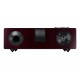 SAMSUNG DA-F760 2.1Ch Wireless Audio With Dock (Galaxy)